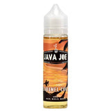 Java Joe eJuice - Caramel Cove