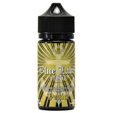 Blue Label Elixir - Venice