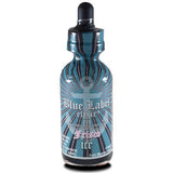 Blue Label Elixir - Frisco Ice
