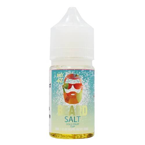 Beard Salts - #42