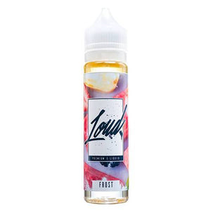 Loud eJuice - Frost
