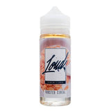 Loud eJuice - Frosted Cereal