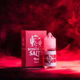 Sonoran Salts - Red eJuice