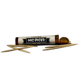 Nic Picks - Coffee - 20 Pack