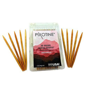 Pixotine - Cinnamon - 15 Pack