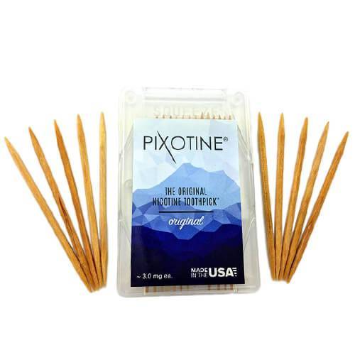 Pixotine - Original - 15 Pack