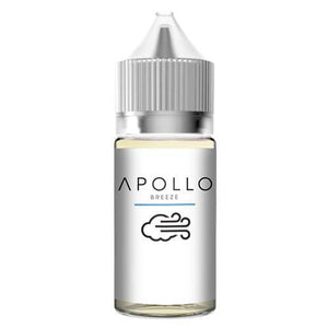 Apollo SALTS - Breeze