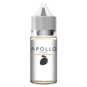 Apollo SALTS - Mango
