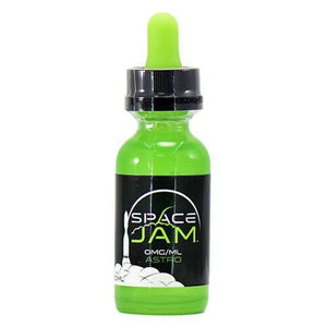 Space Jam Juice - Astro