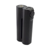 Double Barrel V2.1 150W Mod by Squid Industries