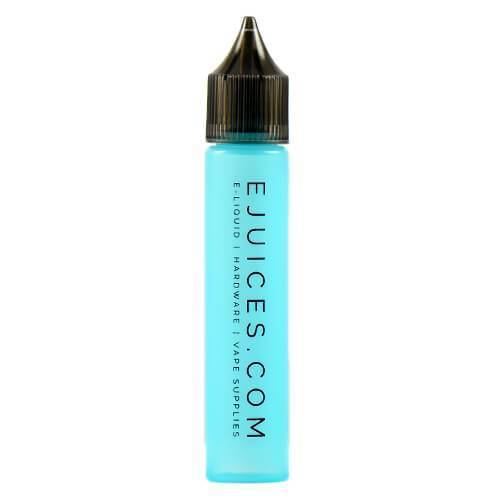 Complimentary eJuices.com 30ml bottle - Thanks for your order!