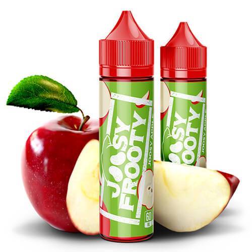 Joosy Frooty by Gost - Frooty Apple