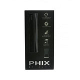 PHIX Starter Kit by MLV (W/O Pod)