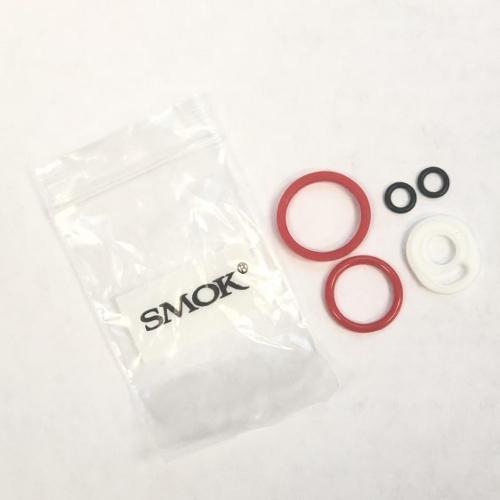 Smok TFv8 Baby Beast O-Rings