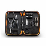 GEEKVAPE Mini Tool Kit