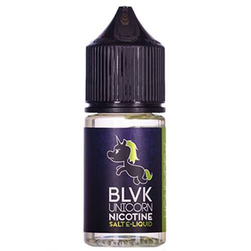 BLVK Unicorn SALT E-Juice - HoneyDew