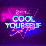 Ethos Vapors SALTS - Cool Yourself