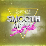 Ethos Vapors SALTS - Smooth Move
