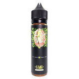 Paebacc by Vapewell Supply - Paebacc eJuice