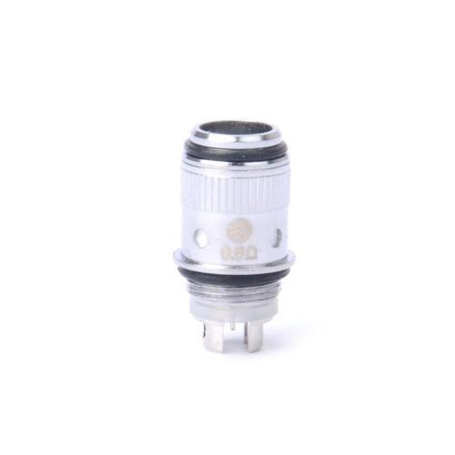Joyetech Ego One Replacement Coil