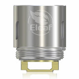 Eleaf HW4 Quad Head for Ello/Ello Mini/Ello Mini XL