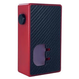 The Plug Squonk Box by Mums Fantasy Factory