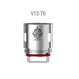 Smok V12-T6 Coil for TFV12