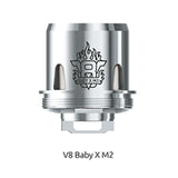 Smok TFV8 X-Baby M2 Coil