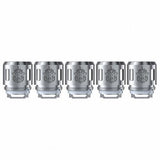 Smok TFV8 Baby T8 Octuple Coil