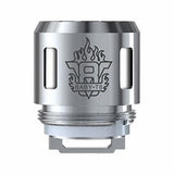 Smok TFV8 Baby T8 Octuple Coil