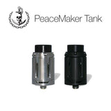 PeaceMaker Tank by Squid Industries
