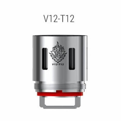 Smok V12-T12 Coil for TFV12