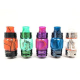 Blitz Resin Tank Expansion for TFV8 Cloud Beast