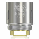 Eleaf HW3 Triple Head for Ello/Ello Mini/Ello Mini XL