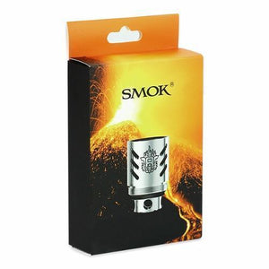Smok TFV8 V8-Q4 Coil