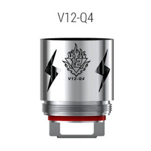 Smok V12-Q4 Coil for TFV12