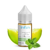 INFZN by Brewell - Melon Mint
