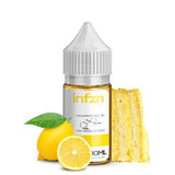 INFZN by Brewell - Lemon Cake
