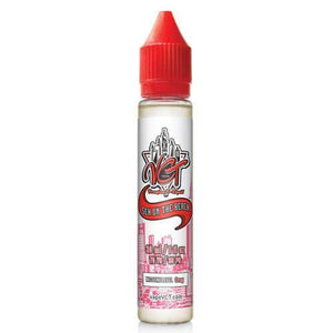VCT - Sex On The Beach eJuice