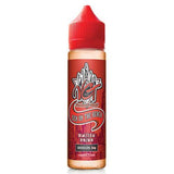 VCT - Sex On The Beach eJuice