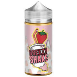Milkshake Liquids - Breezy Shake