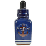 Blue Label Elixir - Daddy's