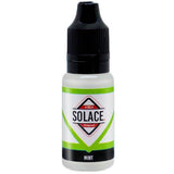 Solace Salts eJuice - Mint