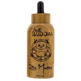 Mello Buddha E-Juice - Zen Master