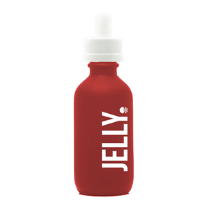 Jelly eJuice - Mixed Berry