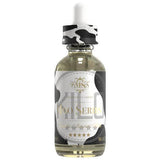 Kilo eLiquids Moo Series - Vanilla Almond Milk