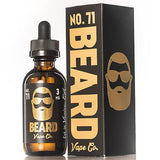 Beard Vape Co. - #71