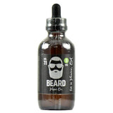 Beard Vape Co. - #71