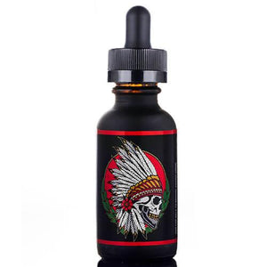Traditional Juice Co - Indian Giver