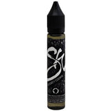 The Vapor Hut's Most Wanted eLiquids - Wookey Cookie